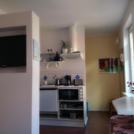 טאלין Matrix Garden Apartments מראה חיצוני תמונה